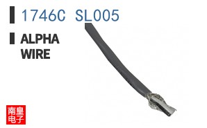 1746C SL005 ͼƬ
